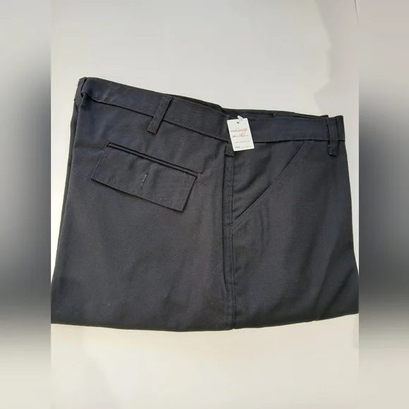 Cargo pants - Picture 5 of 6